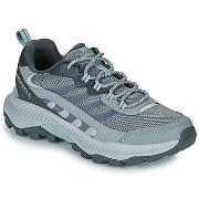 Chaussures Merrell SPEED STRIKE 2