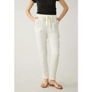 Pantalon Deeluxe Pantalon ELIDA