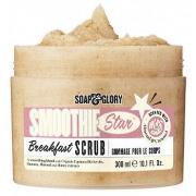 Soins corps &amp; bain Soap &amp; Glory SMOOTHIE STAR breakfast scrub ...