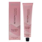 Soins cheveux Revlon REVLONISSIMO COLORSMETIQUE SATINESCENT 102-smoky ...