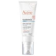 Soins corps &amp; bain Avene TOLERANCE HYDRA-10 crema hidratante 100% ...