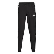 Jogging Puma PUMA POWER SWEATPANTS FL CL