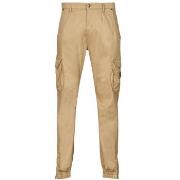 Pantalon Deeluxe GARDEN PA M