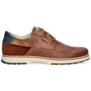 Derbies Pikolinos 73687