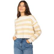 Sweat-shirt Billabong Soft Breeze