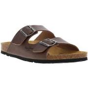 Mules Pepe jeans 16523CHPE25