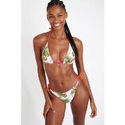 Maillots de bain Banana Moon JAKA KAELUA