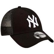 Casquette New-Era -