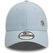 Casquette New-Era -