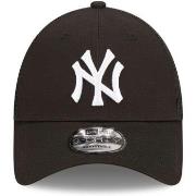 Casquette New-Era -