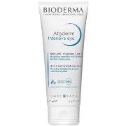 Hydratants &amp; nourrissants Bioderma Atoderm Intensive Soin Yeux 3 E...