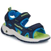 Sandales enfant Kangaroos K-AS Ture