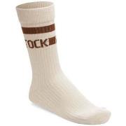 Chaussettes de sports BIRKENSTOCK 1026209