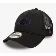 Casquette New-Era Casquette NBA Los Angeles Lake