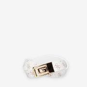 Ceinture Guess BW9207-P5130-CRG