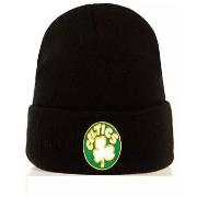 Bonnet Mitchell And Ness Bonnet NBA Boston Celtics Mitc