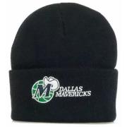 Bonnet Mitchell And Ness Bonnet NBA Dallas Mavericks Mi