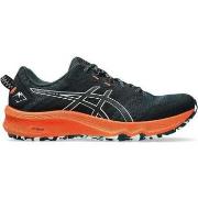 Chaussures Asics Trabuco Terra 2