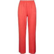 Pantalon Lisca Bas pyjama pantalon PARIS