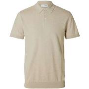 Polo Selected 177316VTPE25