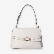 Sac a main Guess HWBG95-27190-STO