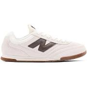 Baskets New Balance URC42