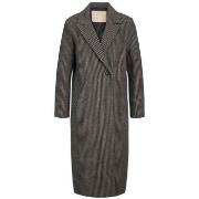 Veste Jjxx 12237953 MARY-BEIGE CHECK