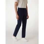 Pantalon Guess M5RB01 WGUP2 MYRON-G7V2 SMART BLUE