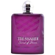 Eau de parfum Trussardi Sound Of Donna Eau De Parfum Vaporisateur