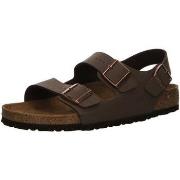 Sandales BIRKENSTOCK -