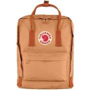 Sac a dos Fjallraven -