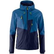 Blouson Maier Sports -