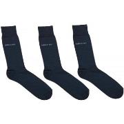 Chaussettes Cerruti 1881 Ville