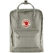 Sac a dos Fjallraven -