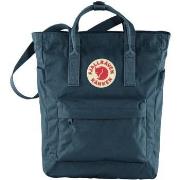 Sac a dos Fjallraven -