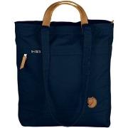 Sac a dos Fjallraven -