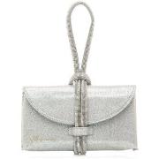 Pochette Maria Mare ROUN