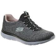 Baskets Skechers 150119