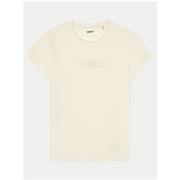 T-shirt enfant Guess J4RI49 J1314