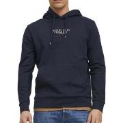 Sweat-shirt Jack &amp; Jones 12216335