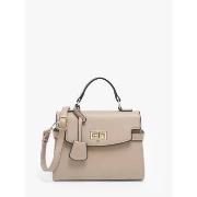 Sac Bandouliere Miniprix Sac bandoulière Saffiano SAFFIANO 149-00HY543...