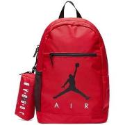 Sac a dos Nike -