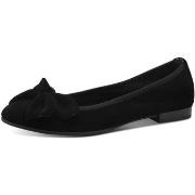 Ballerines Tamaris -