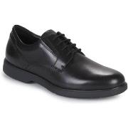 Derbies Geox -