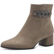 Bottes Marco Tozzi -