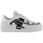 Baskets Valentino Sneakers VL7N