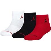 Chaussettes enfant Nike Jumpman Quarter