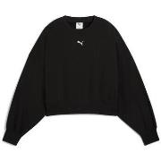 Sweat-shirt Puma -