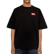 T-shirt Diesel A11593-0NIAR