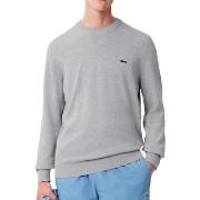 Pull Lacoste AH2193-00-CCA